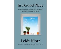 In a Good Place
