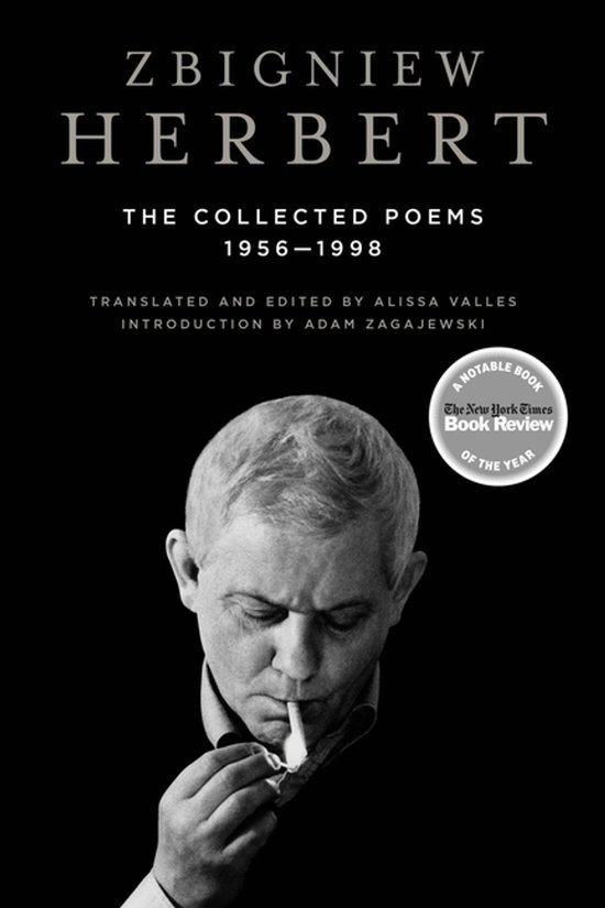 Collected Poems