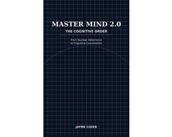 Master Mind 2.0