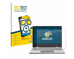 Screenprotector voor Framework Laptop 12 Beschermglas transparant