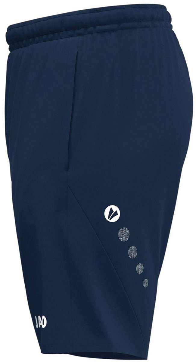 Jako Dynamic Short Heren - Maat L