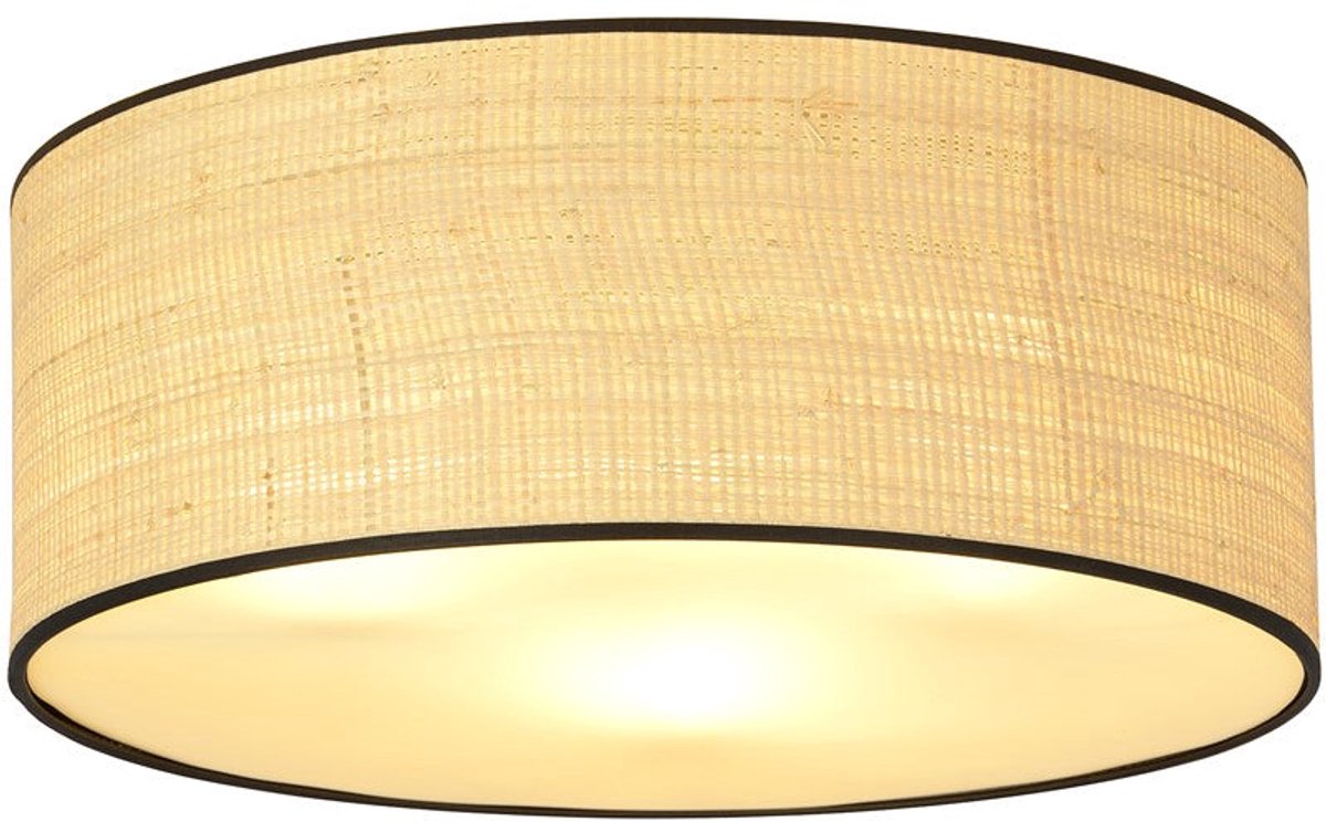 ASTON 3 RATTAN