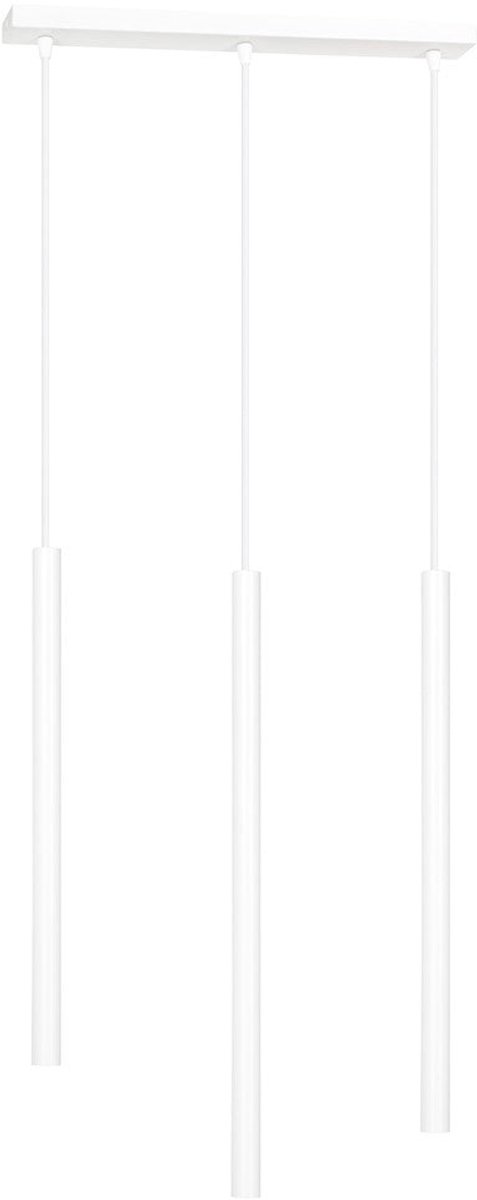 SELTER 3 WHITE