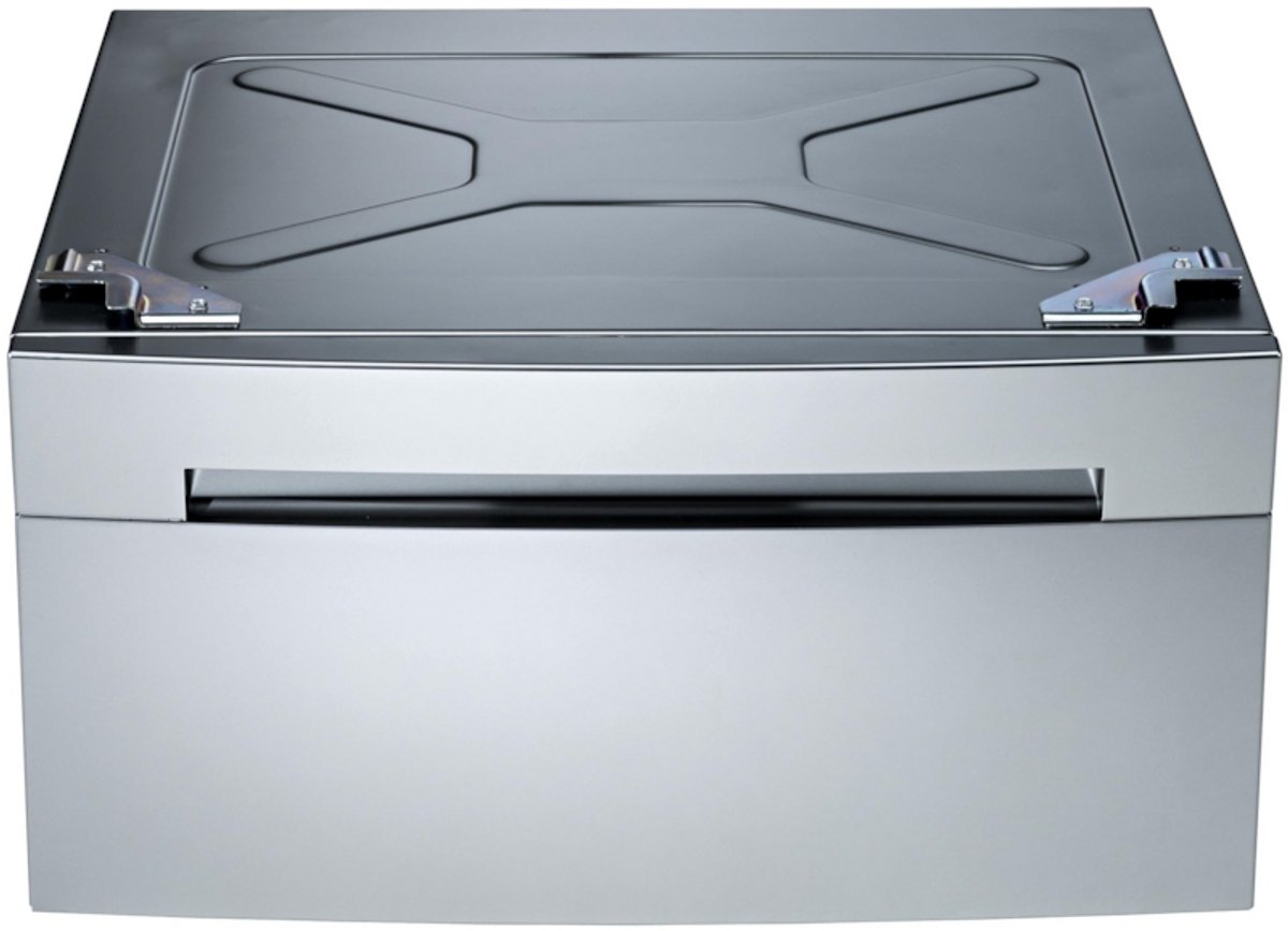 Electrolux PDSTP10 Wasmachine verhoger tot 31cm