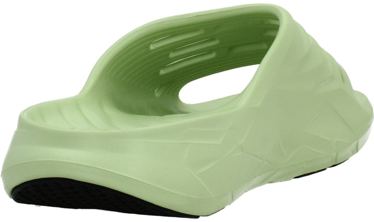 TEVA W APRETRAIL EU Groen