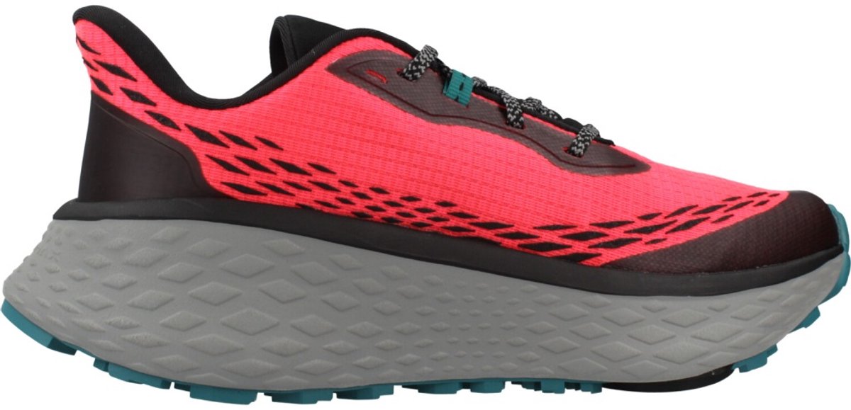 COLUMBIA KONOS TRILLIUM ATR Rood 37 EU
