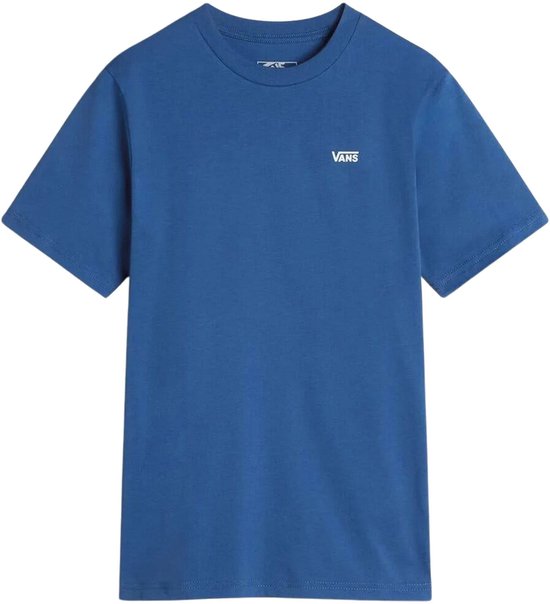 Vans Left Chest T-Shirt Junior - Taille S