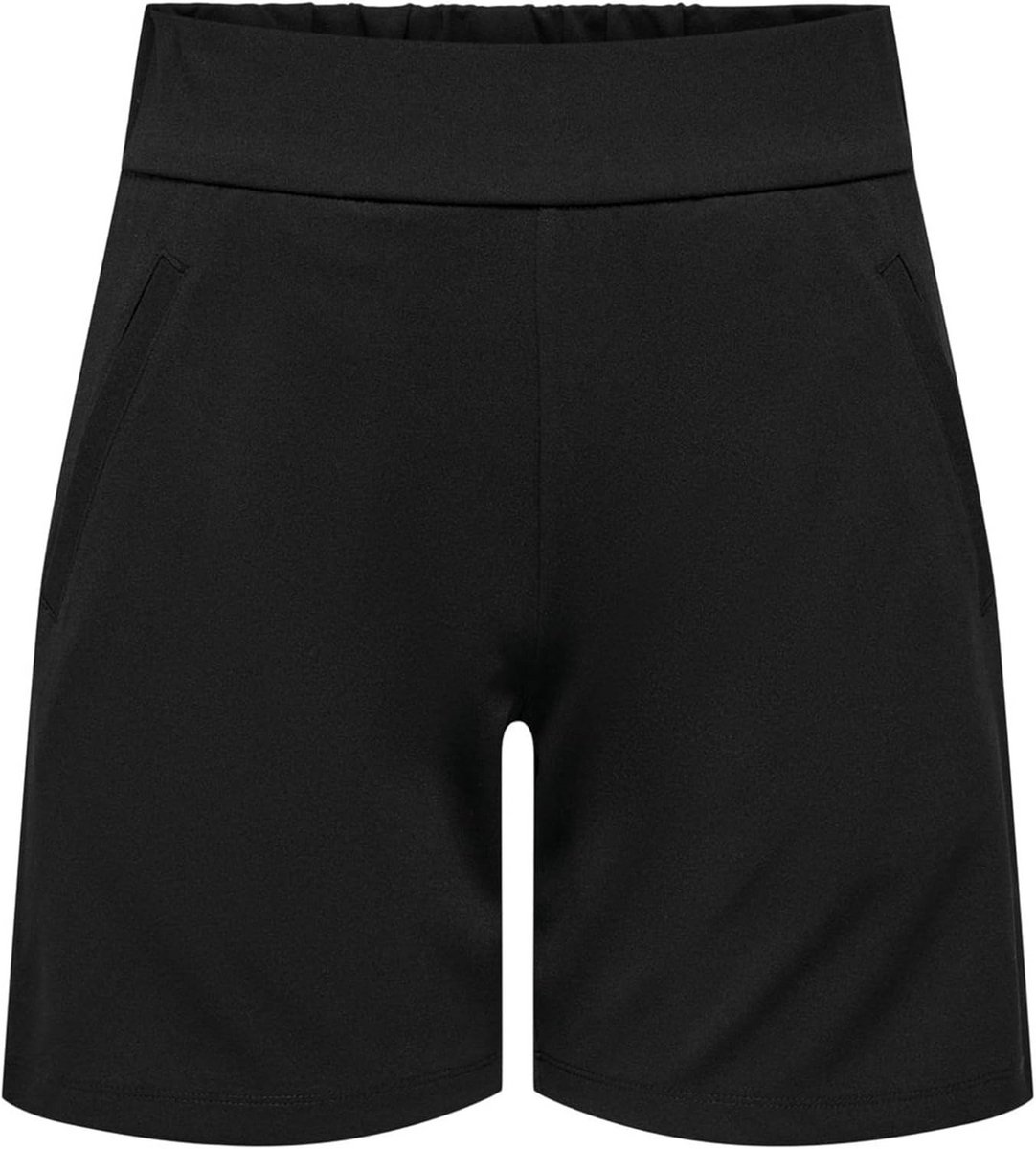Dames Shorts - Comfortabele en Stijlvolle Korte Broek voor Vrouwen