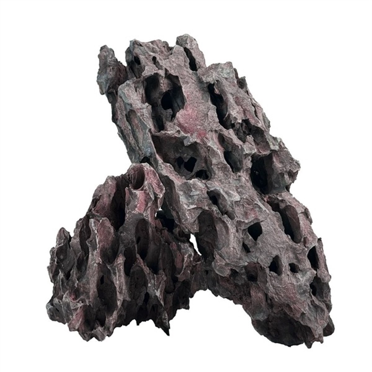 WIO Dark Knight Dragon Stone Kit Box < 60CM
