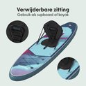 Product afbeelding  11