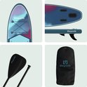 Product afbeelding  10