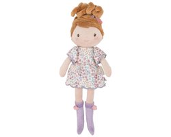 Little Dutch Knuffelpop - Ava - 35 cm
