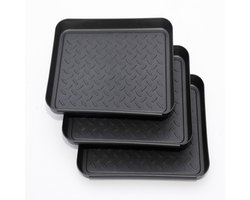 lekbak 1 x