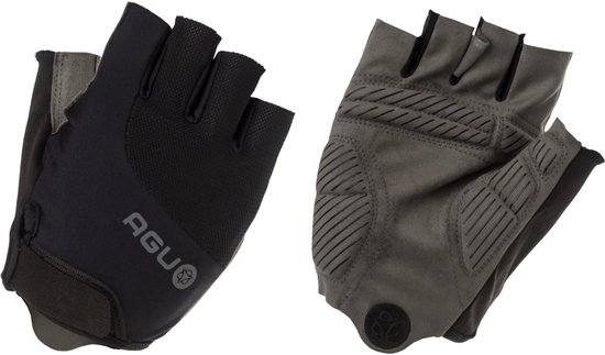 AGU Super Gel Fietshandschoenen