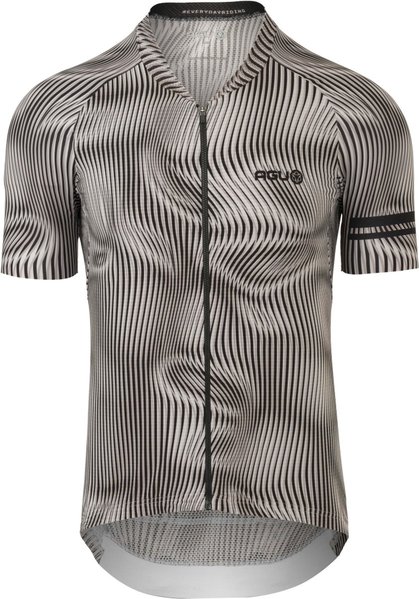 High Summer Fietsshirt Performance Heren