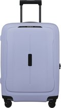 50 liter