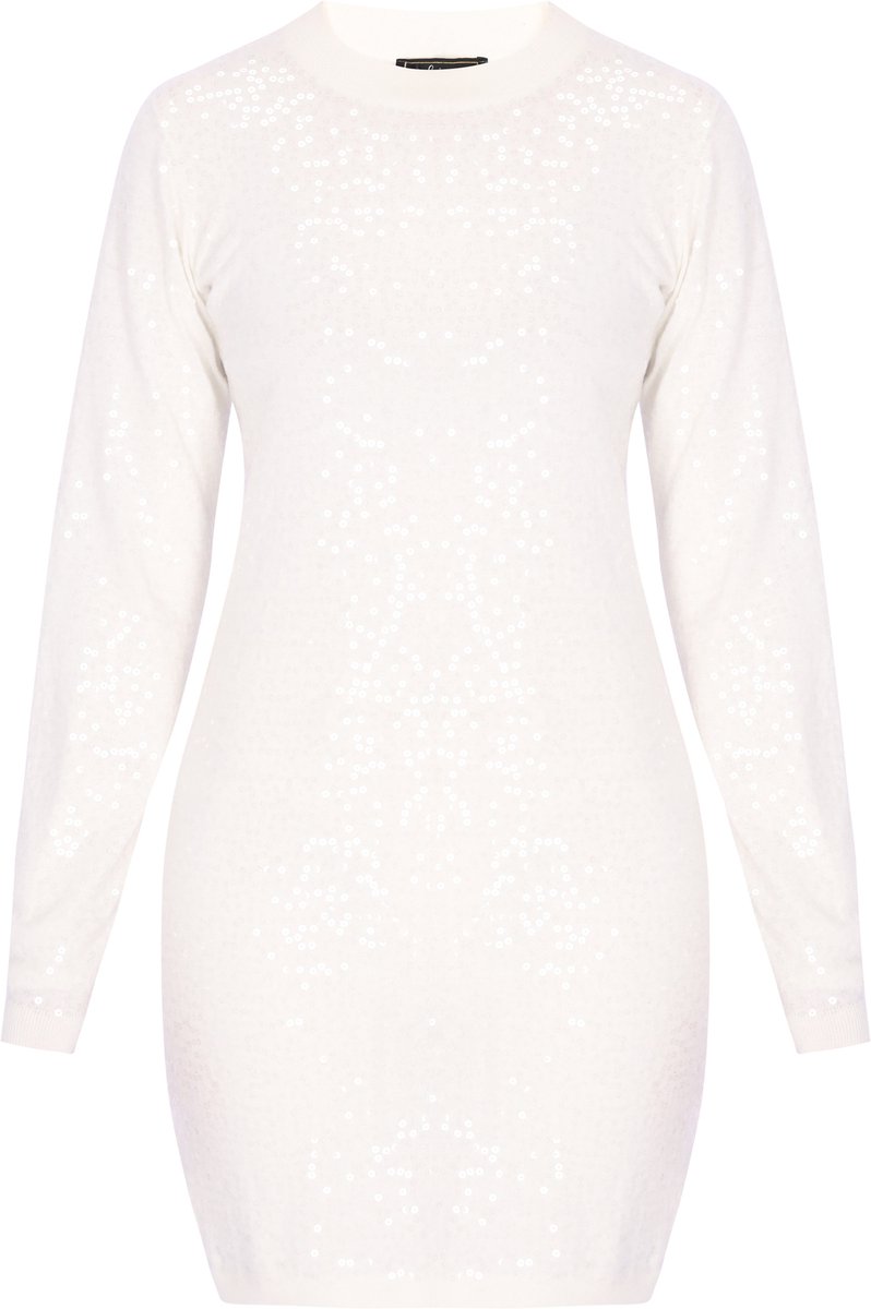 faina Dress