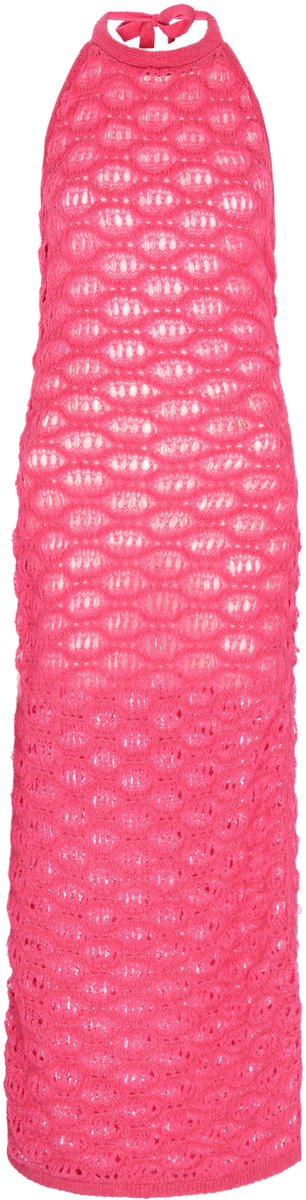 IZIA Dress