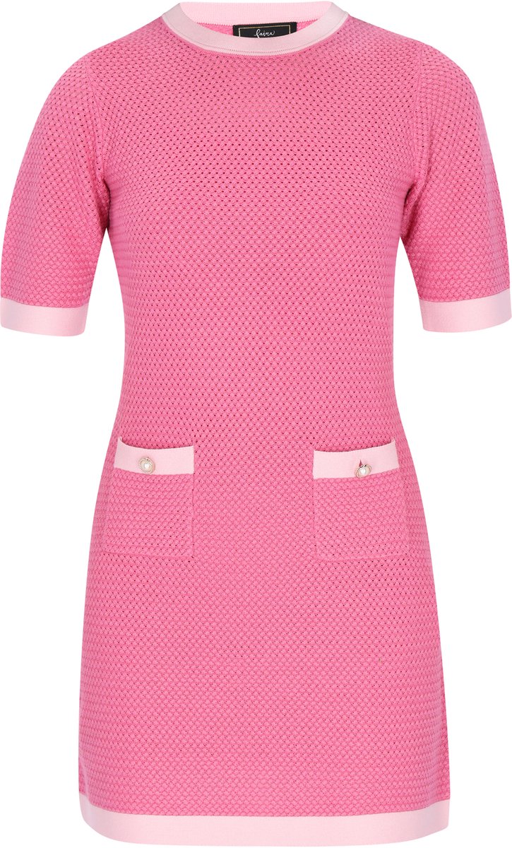 faina Dress