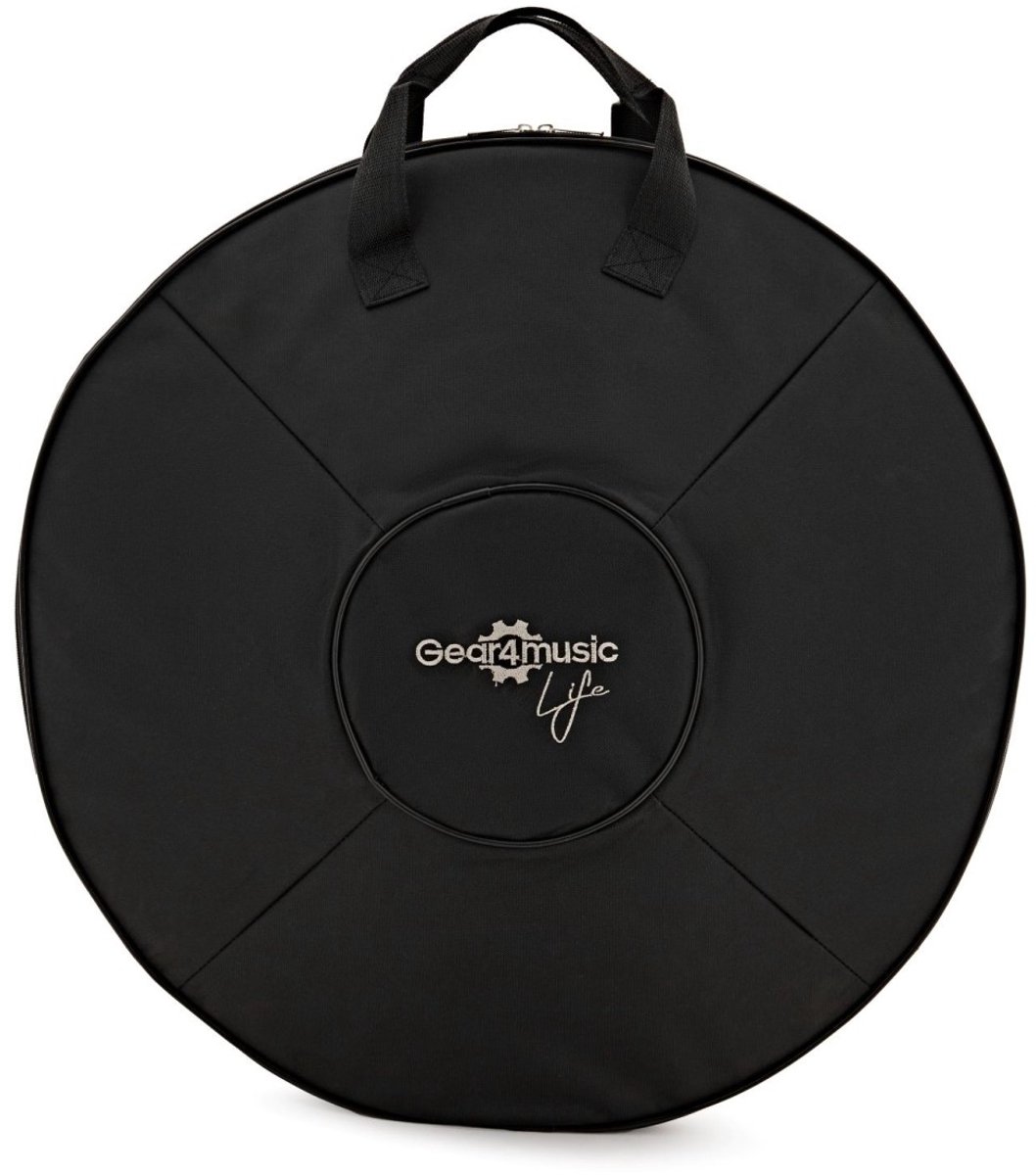 Gear4music Life Handpan Tas