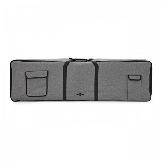 Housse rembourrée pour clavier 88 touches de Gear4music