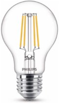 Philips Ampoule 8718696774977