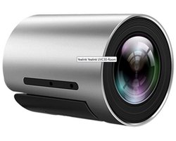Yealink UVC30 Room – Conference Camera