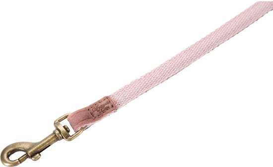 CONÇU PAR LOTTE DBL WALKING LINE VELURA RZE 120X25