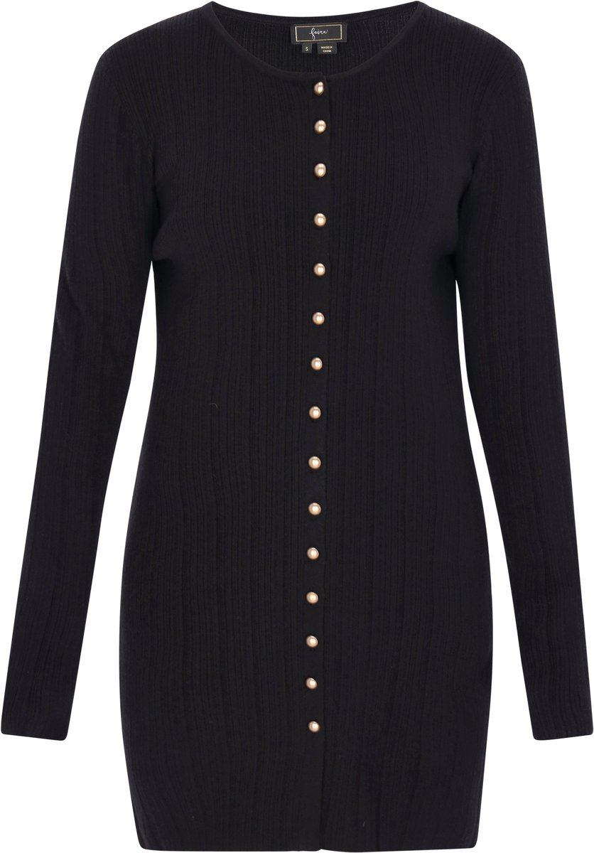 faina Dress