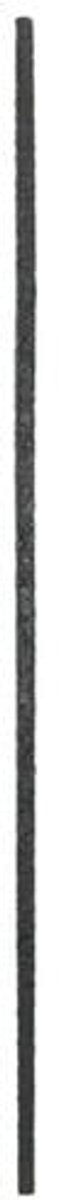 Snijschijf BASIC D125x1mm ger.2in1 Bohr.22,23mm TYROLIT