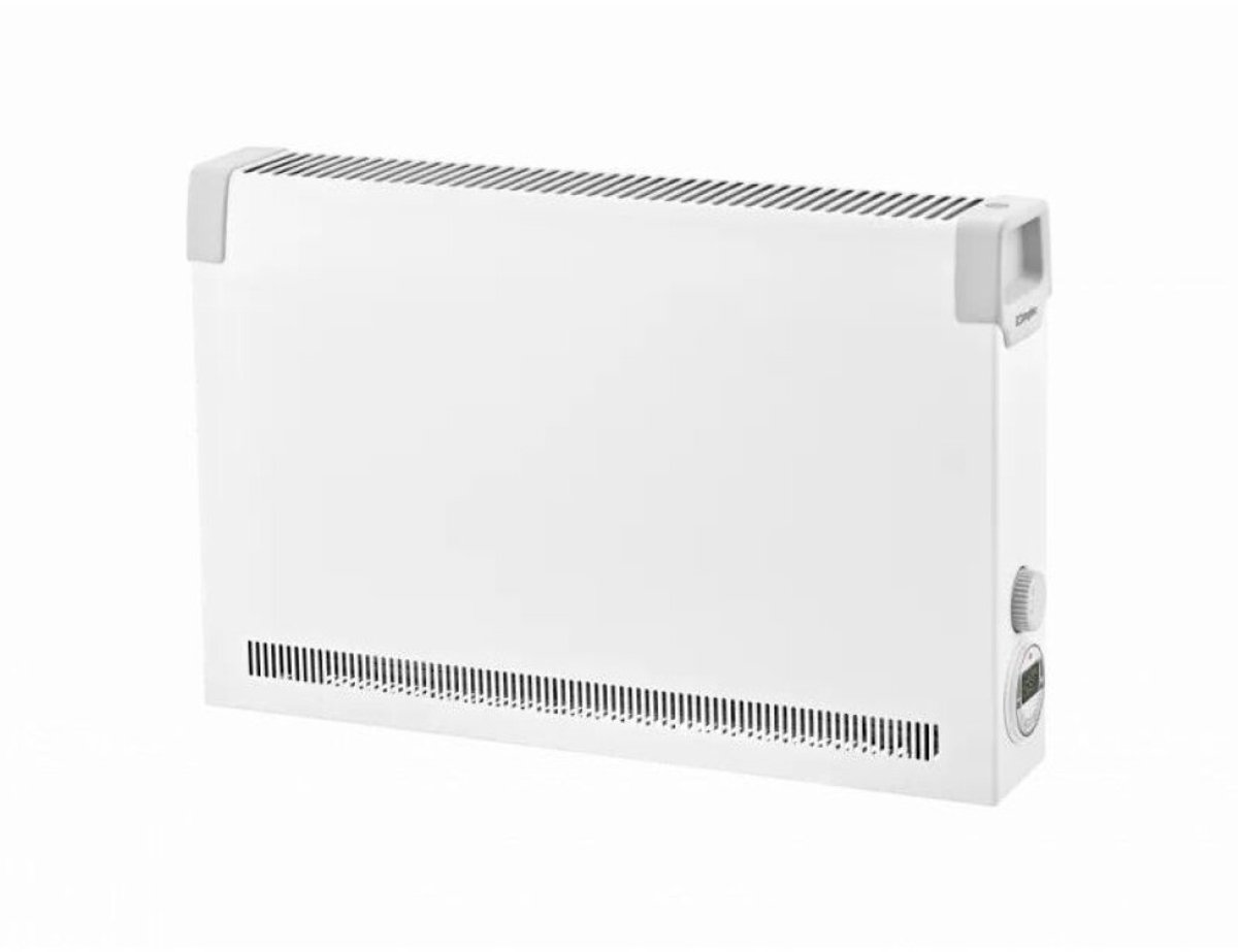 Dimplex Wandconvector 3,0 kW DX 530E, 380850