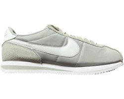 Nike - Cortez TXT - Sneakers - Mannen - Grijs - Maat 44