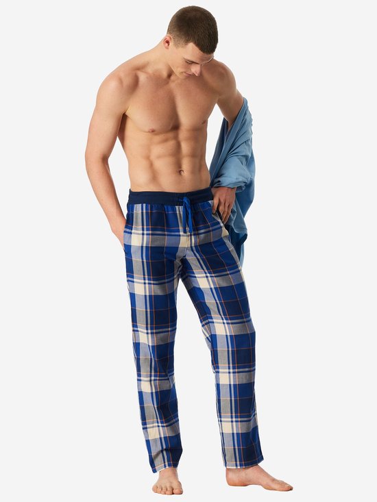 Normann