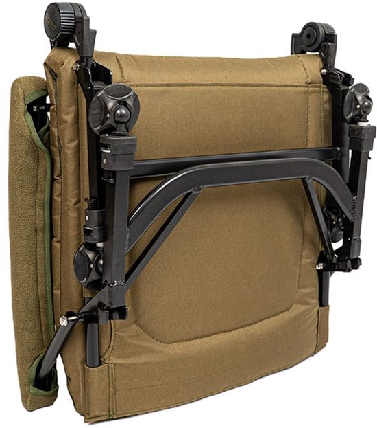 RCG Alpine Chair — afbeelding 5
