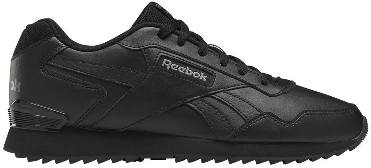 Sportschoenen voor heren Reebok GLIDE RIPPLE CLIP 100010340 40 Zwart