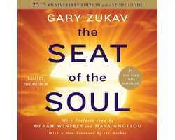 The Seat of the Soul