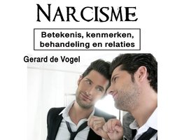 Narcisme