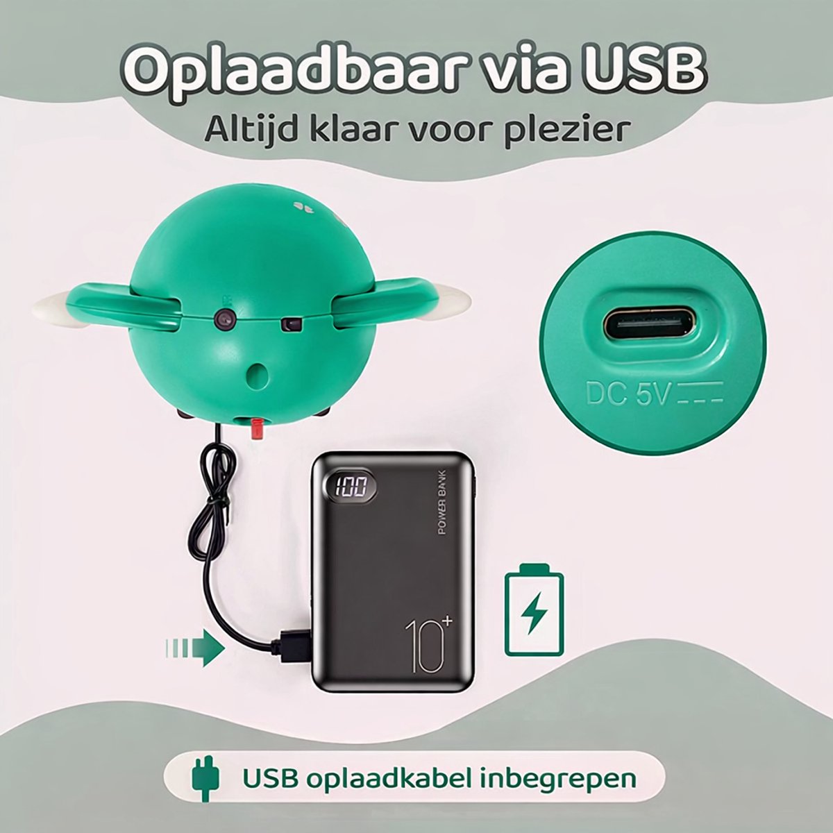 Joyage Octopus Fijne Motoriek Speelgoed - Leren kruipen - Sensorisch speelgoed baby 0 jaar - Baby Speelgoed 6 maanden 1 jaar meisjes Montessori speelgoed - Meisjes speelgoed 2 jaar jongens Kinderspeelgoed 3 jaar Peuter speelgoed educatief speelgoed — afbeelding 7