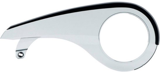 Axa Scope2 - Carter de chaîne - 44 dents
