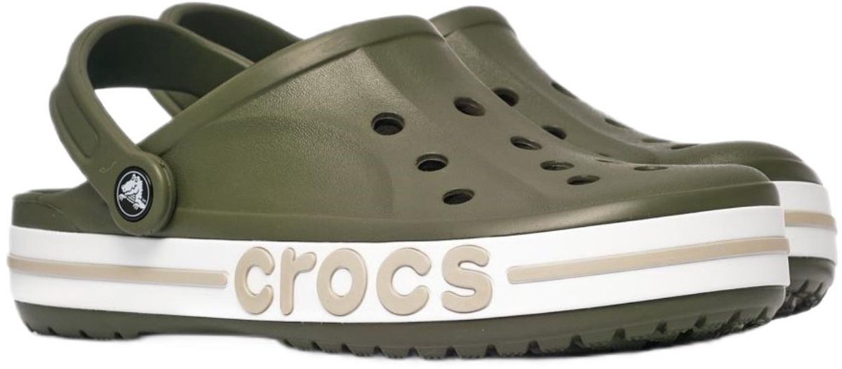 CROCS Bayaband Clog