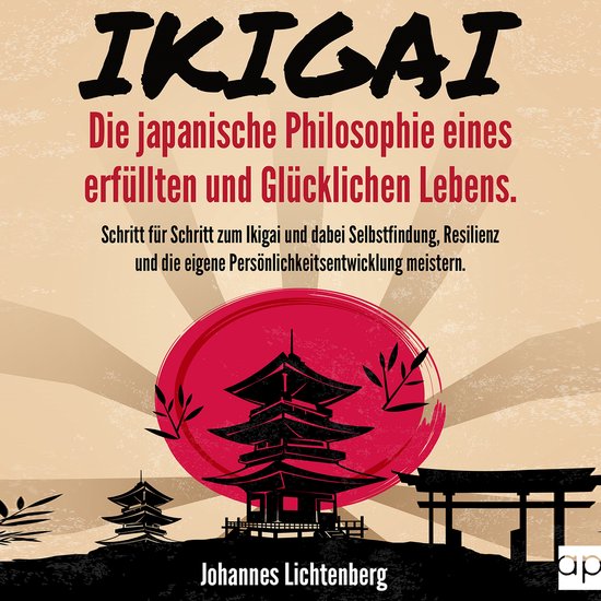  - cover