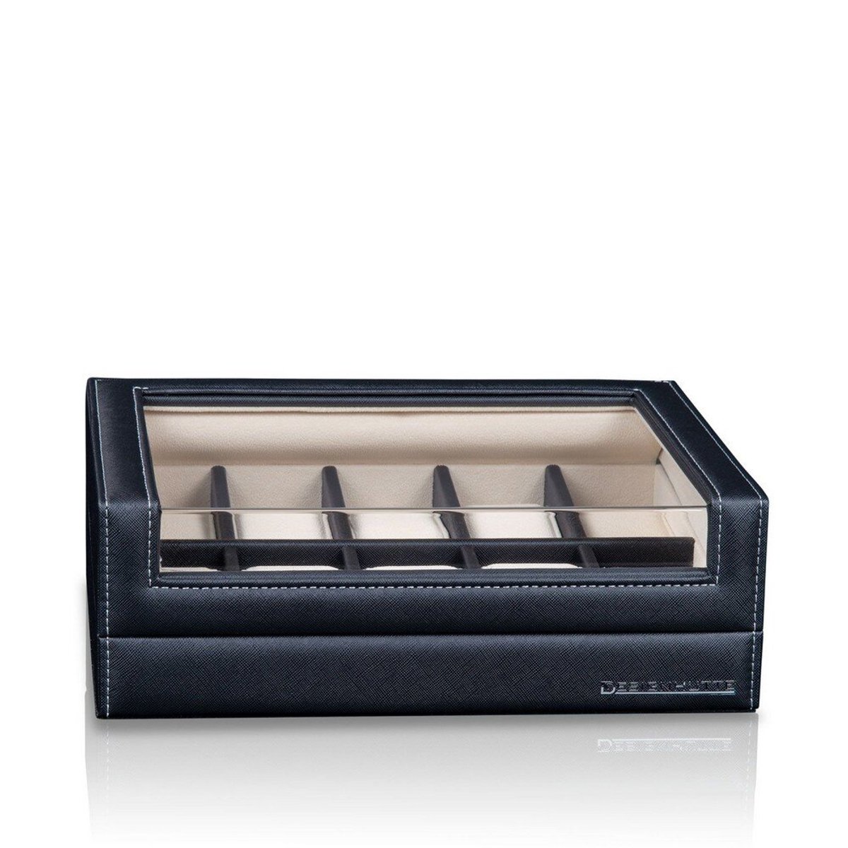 Designhütte - 70005-211.142 - Horlogekast - Venice 10