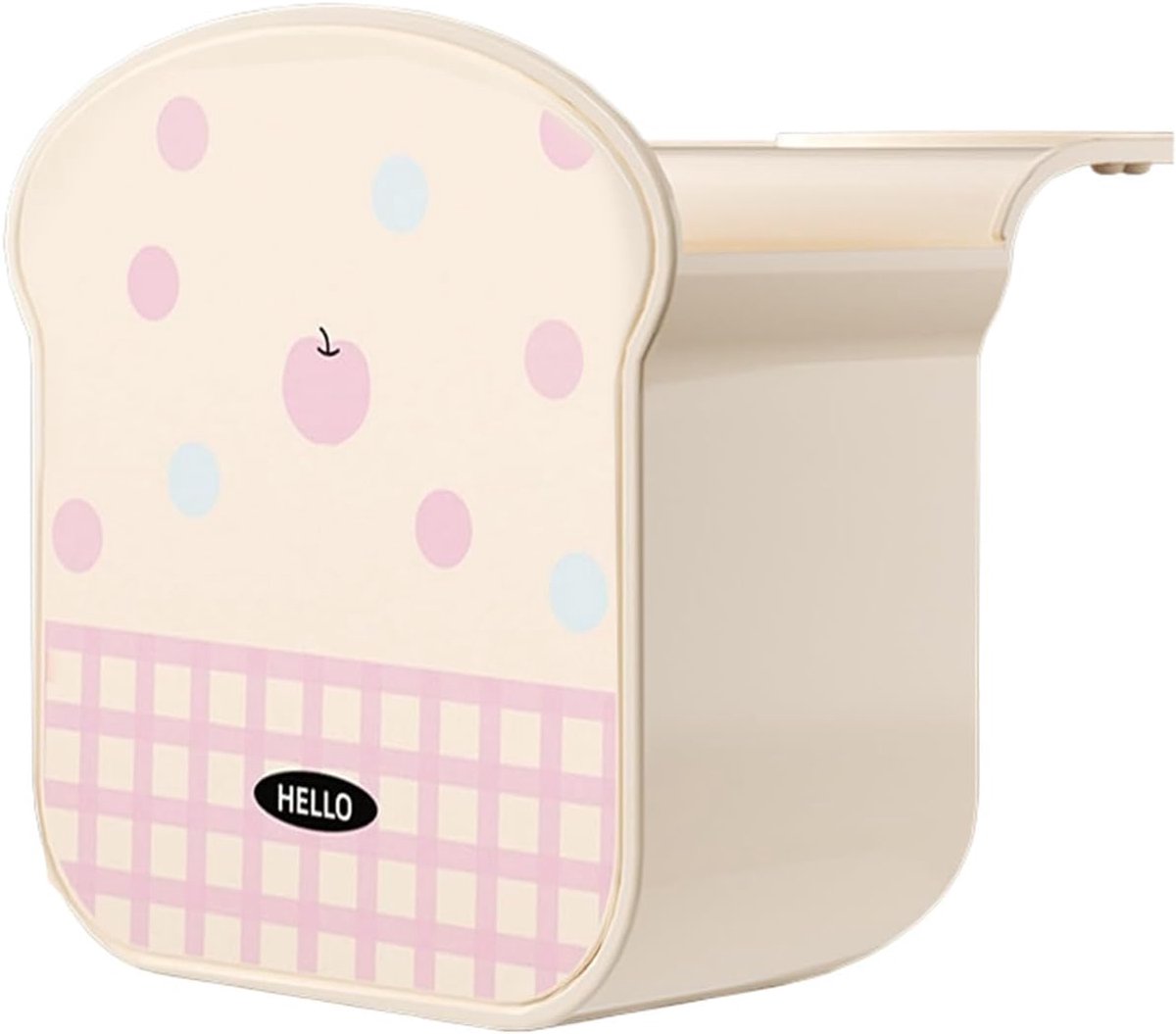 Gootsteen Organizer - Keuken Opberger - Snel Drogen - Anti-slip Basis - Compact Ontwerp