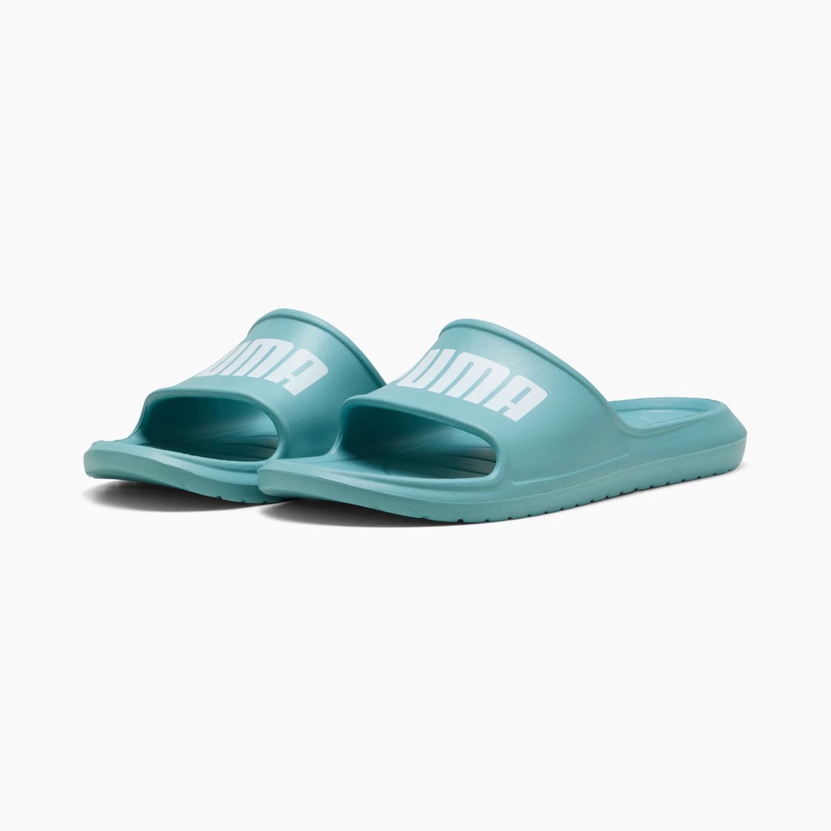 PUMA DIVECAT V2 LITE FLIP-FLOPS 37482335 Multicolor