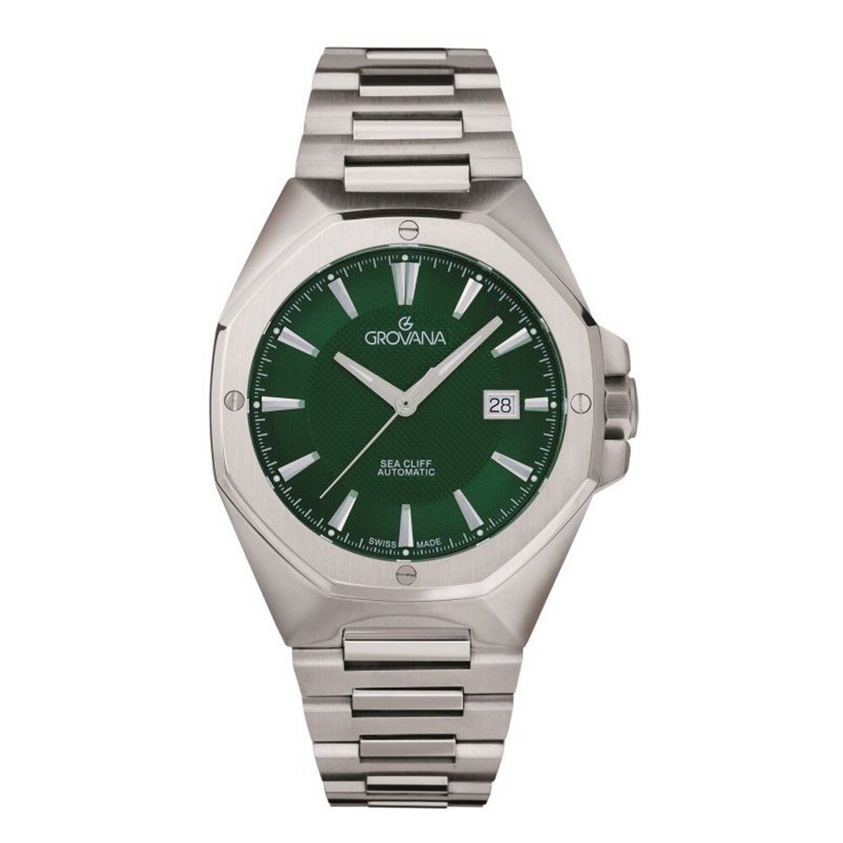 Grovana Herenhorloge 2200.2134