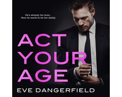 Act Your Age