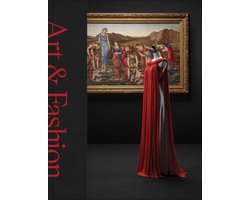 Art & Fashion