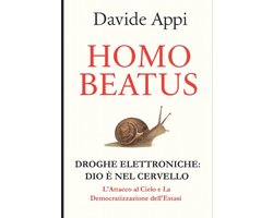 Homo Beatus
