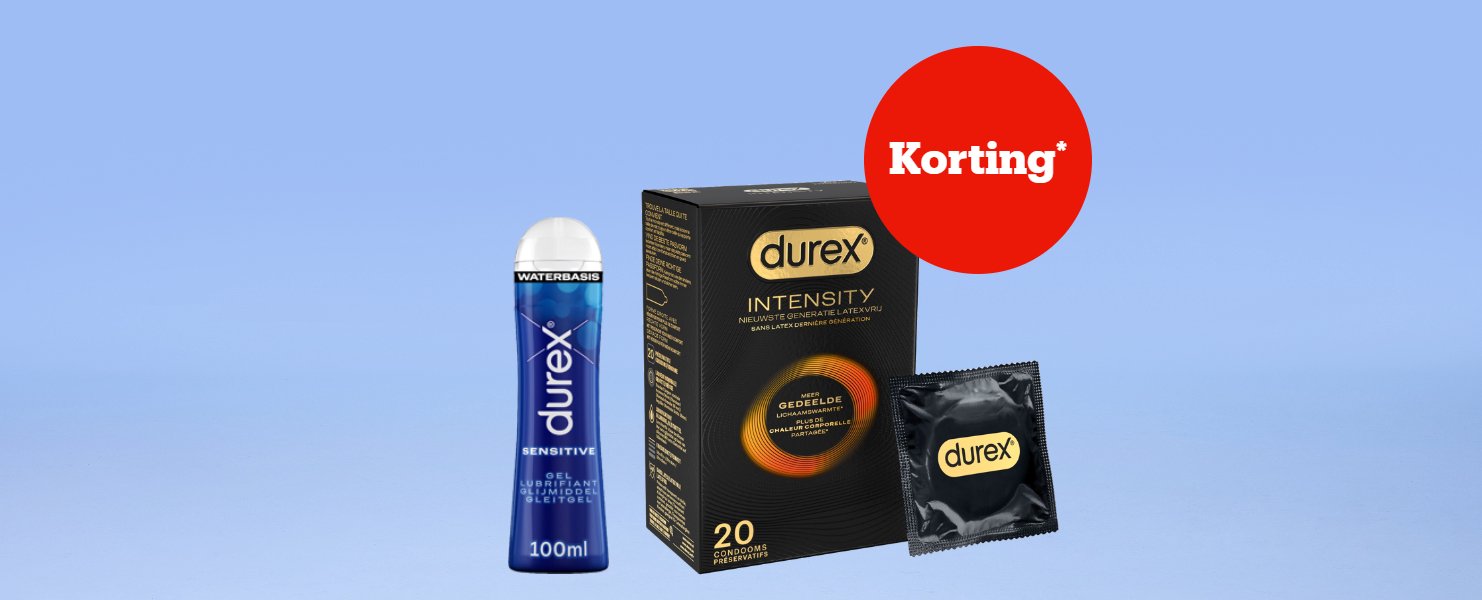Conceive Plus Glijmiddelen kopen? Kijk snel!