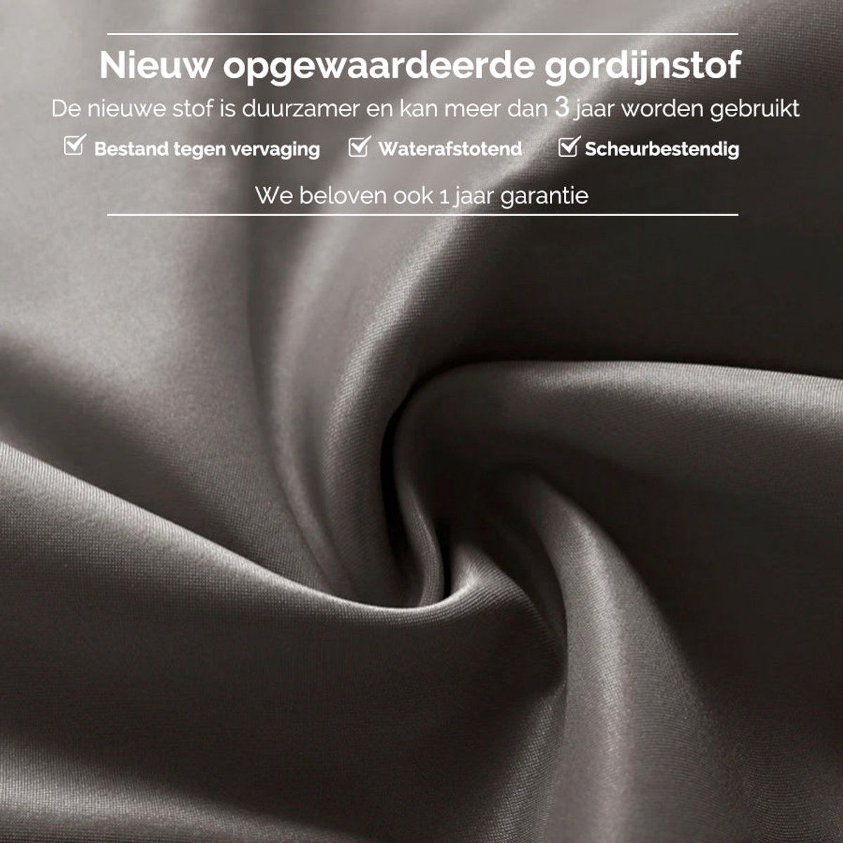 Purple Leaf Hardtop pavillon 4,25 x 3 m - gris luxe
